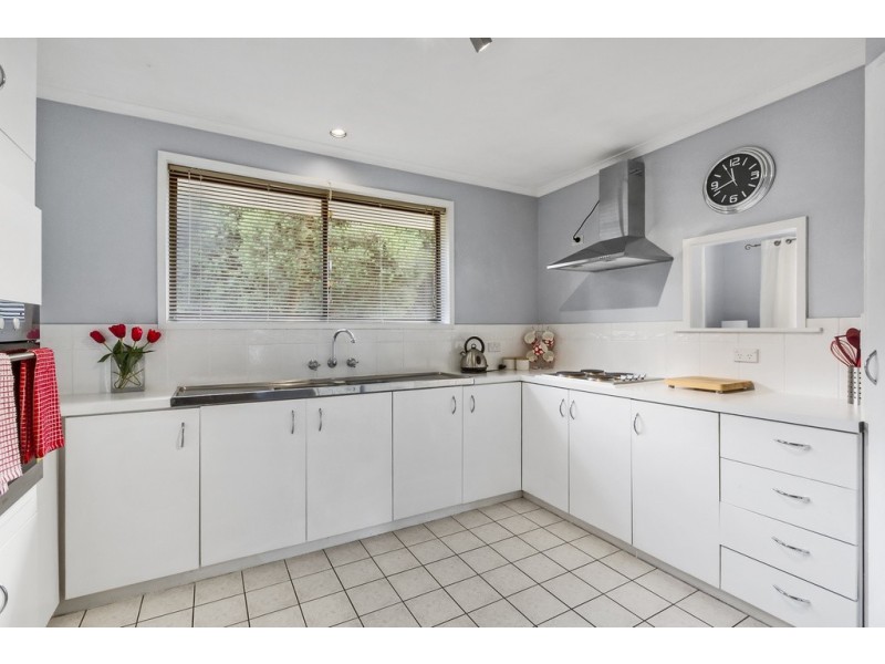 162 Summerleas Road, Kingston TAS 7050