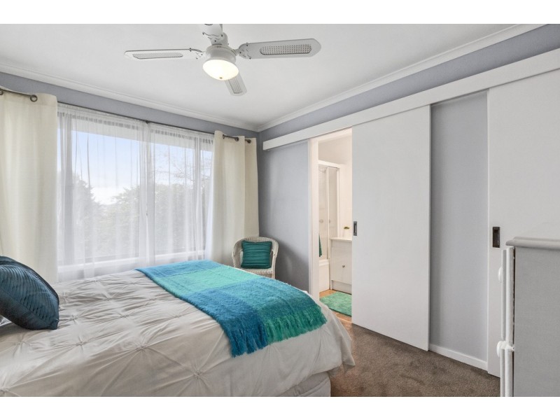 162 Summerleas Road, Kingston TAS 7050