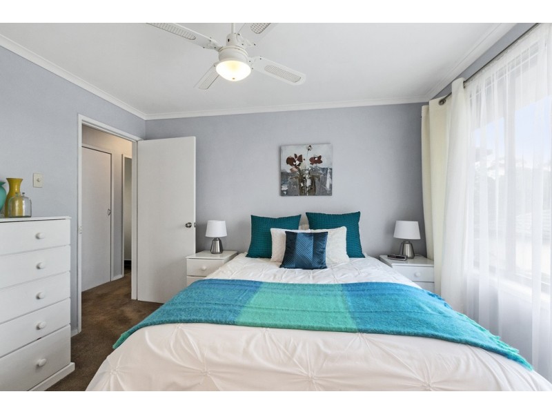162 Summerleas Road, Kingston TAS 7050