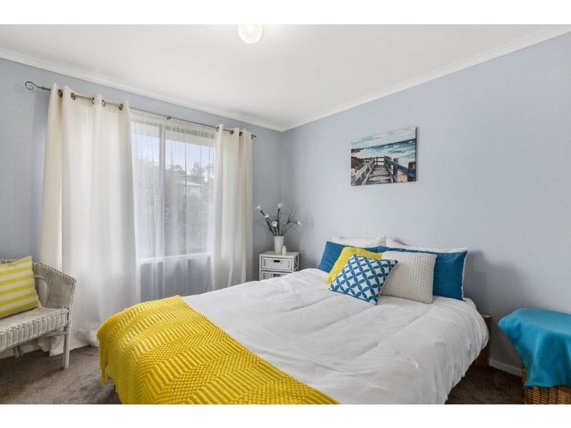 162 Summerleas Road, Kingston TAS 7050