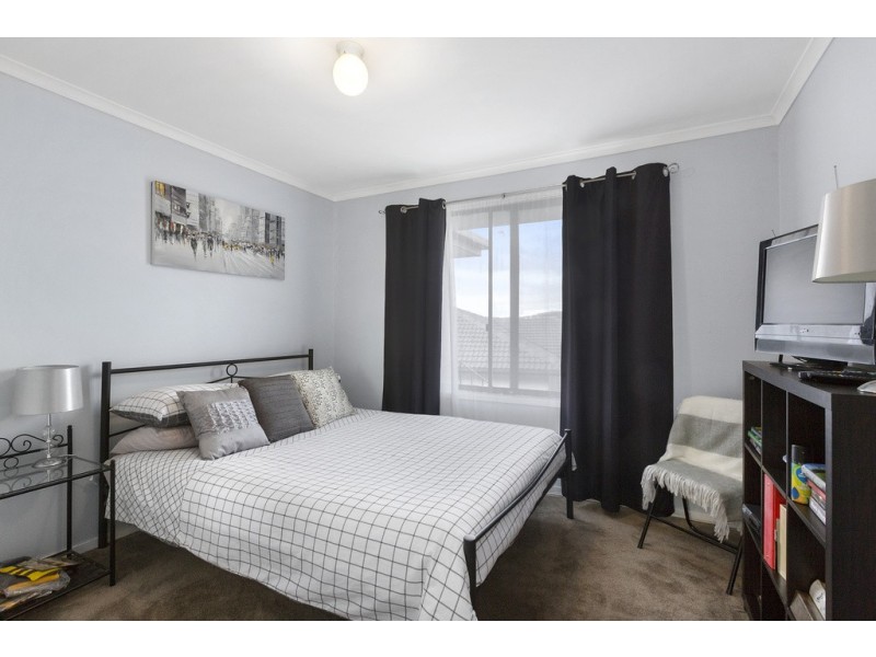 162 Summerleas Road, Kingston TAS 7050