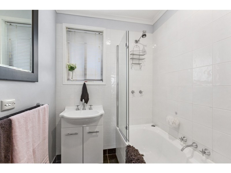 162 Summerleas Road, Kingston TAS 7050