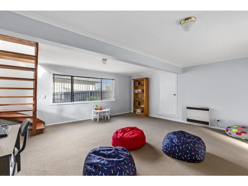 162 Summerleas Road, Kingston TAS 7050