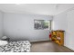 162 Summerleas Road, Kingston TAS 7050