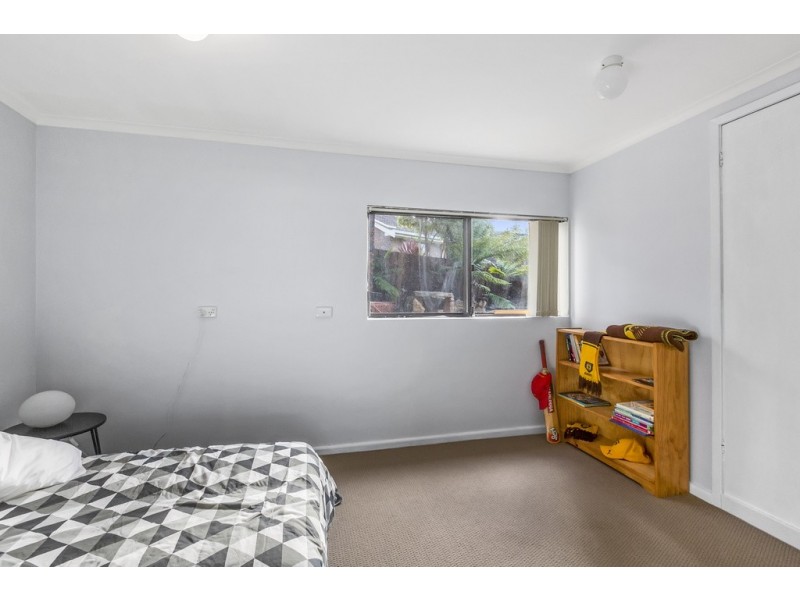 162 Summerleas Road, Kingston TAS 7050