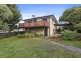 162 Summerleas Road, Kingston TAS 7050