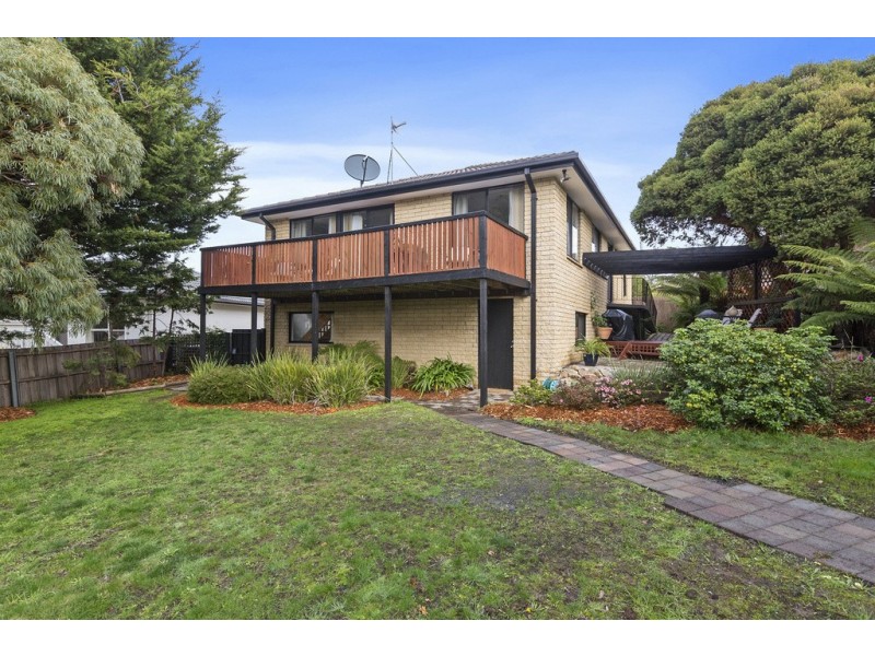 162 Summerleas Road, Kingston TAS 7050
