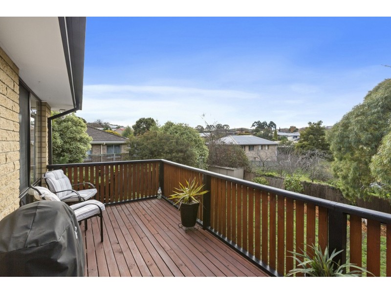 162 Summerleas Road, Kingston TAS 7050