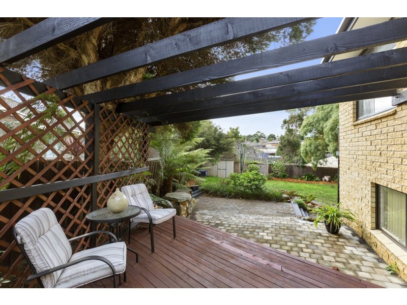162 Summerleas Road, Kingston TAS 7050
