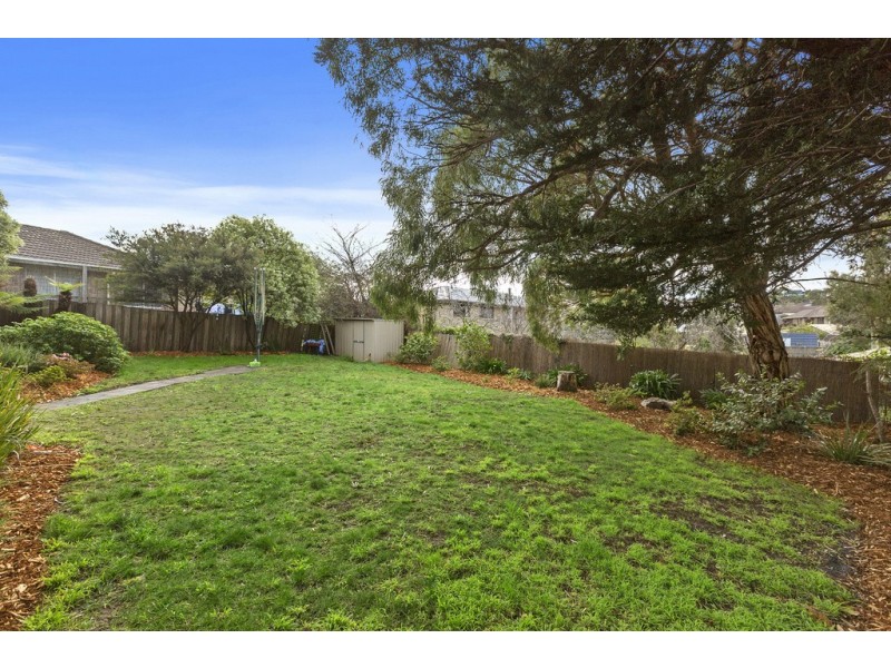 162 Summerleas Road, Kingston TAS 7050