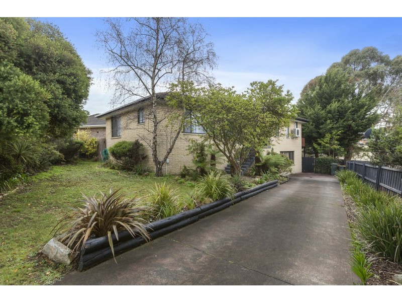 162 Summerleas Road, Kingston TAS 7050