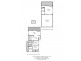 162 Summerleas Road, Kingston TAS 7050