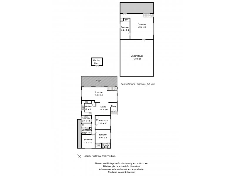 162 Summerleas Road, Kingston TAS 7050
