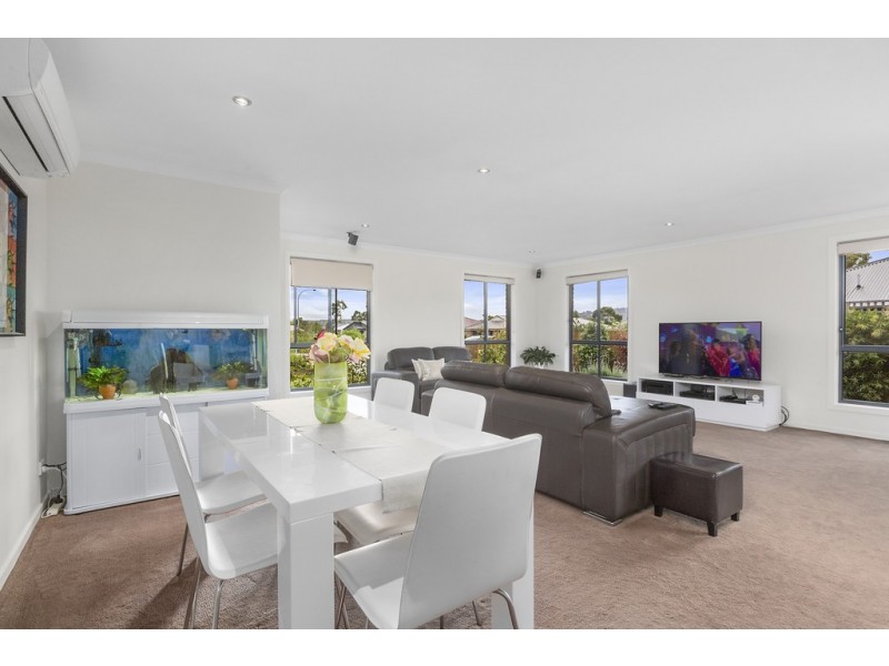 54 Incana Road, Margate TAS 7054