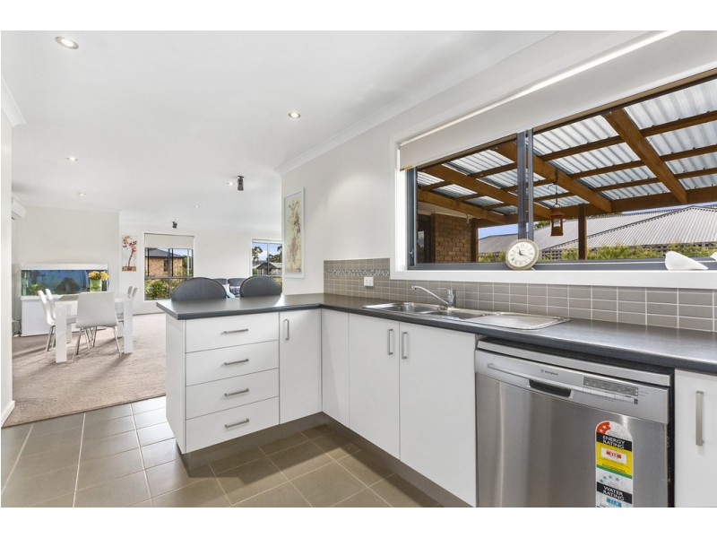 54 Incana Road, Margate TAS 7054