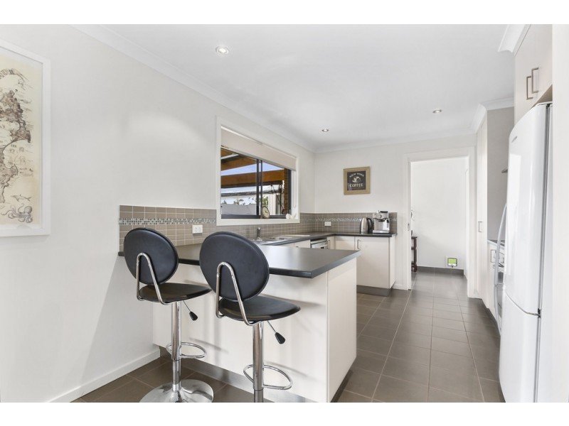 54 Incana Road, Margate TAS 7054