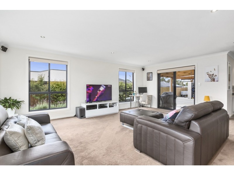 54 Incana Road, Margate TAS 7054