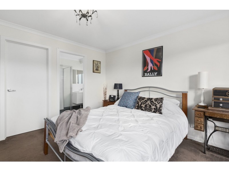 54 Incana Road, Margate TAS 7054