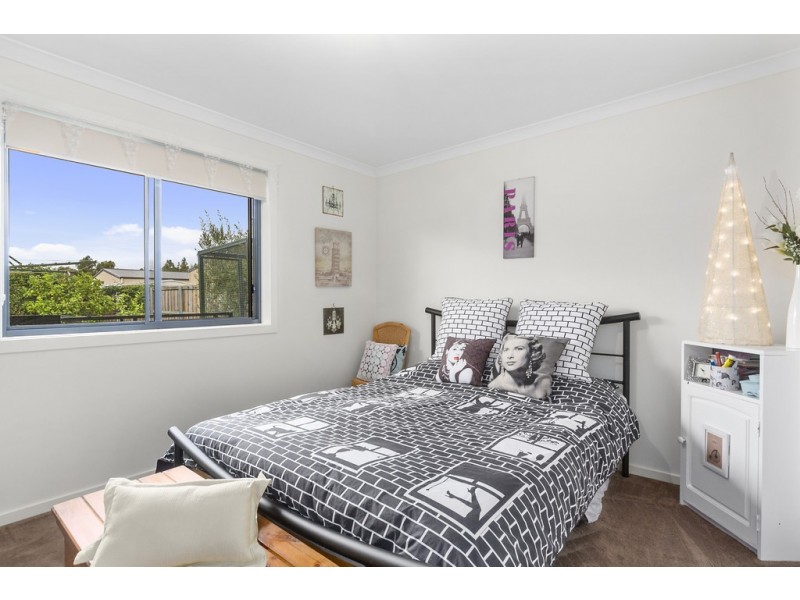 54 Incana Road, Margate TAS 7054