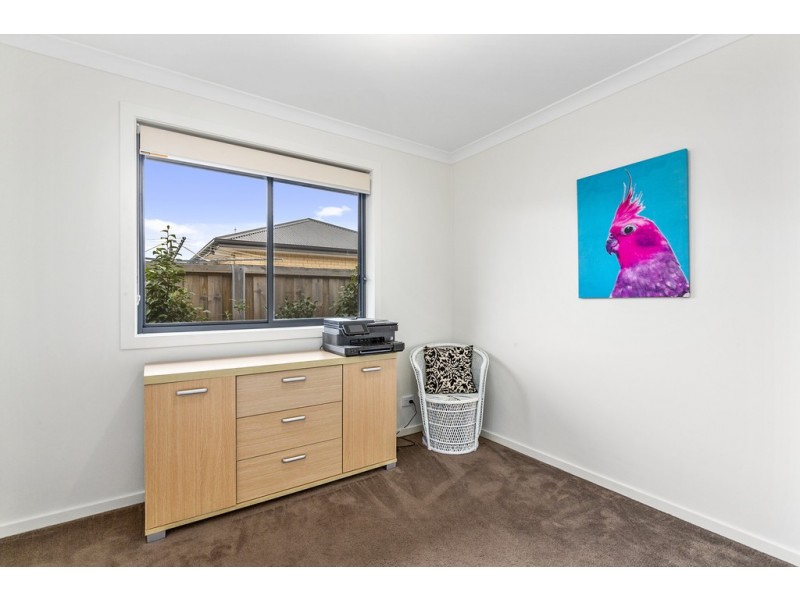 54 Incana Road, Margate TAS 7054