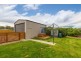54 Incana Road, Margate TAS 7054