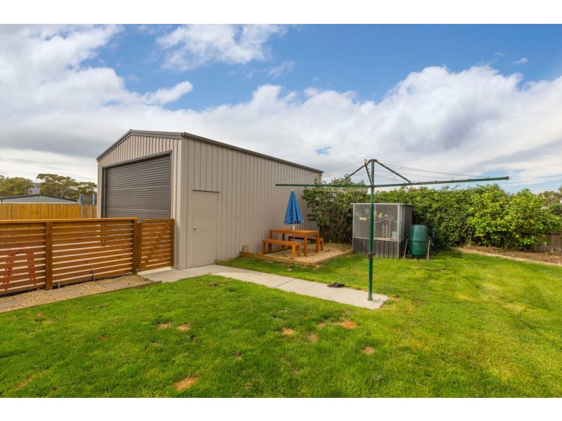 54 Incana Road, Margate TAS 7054