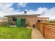 54 Incana Road, Margate TAS 7054