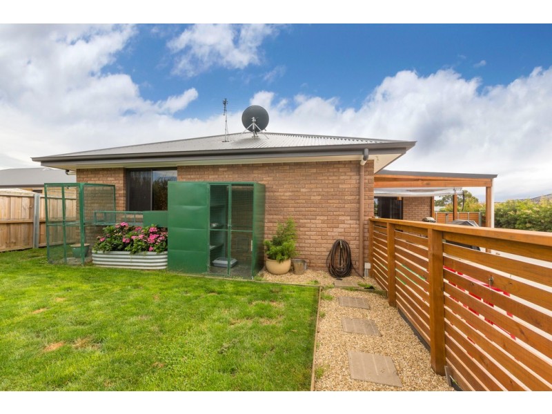 54 Incana Road, Margate TAS 7054