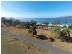 52 Dunn Drive, Surveyors Bay TAS 7116