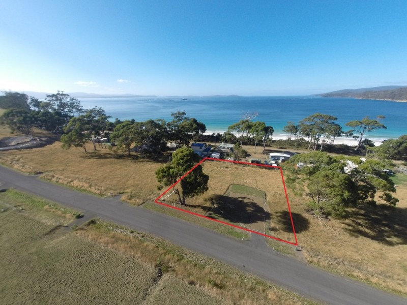 52 Dunn Drive, Surveyors Bay TAS 7116