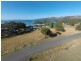 52 Dunn Drive, Surveyors Bay TAS 7116