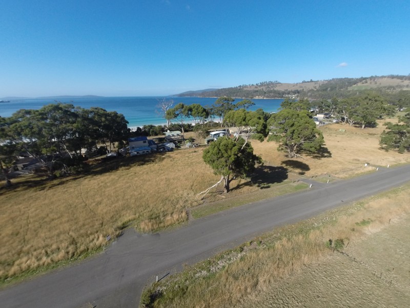 52 Dunn Drive, Surveyors Bay TAS 7116