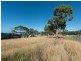 52 Dunn Drive, Surveyors Bay TAS 7116