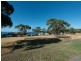 52 Dunn Drive, Surveyors Bay TAS 7116