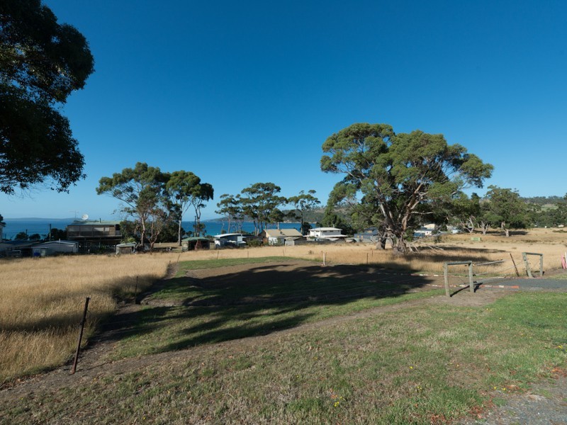 52 Dunn Drive, Surveyors Bay TAS 7116