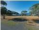 52 Dunn Drive, Surveyors Bay TAS 7116