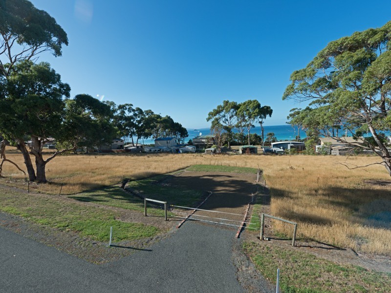 52 Dunn Drive, Surveyors Bay TAS 7116