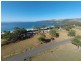 52 Dunn Drive, Surveyors Bay TAS 7116
