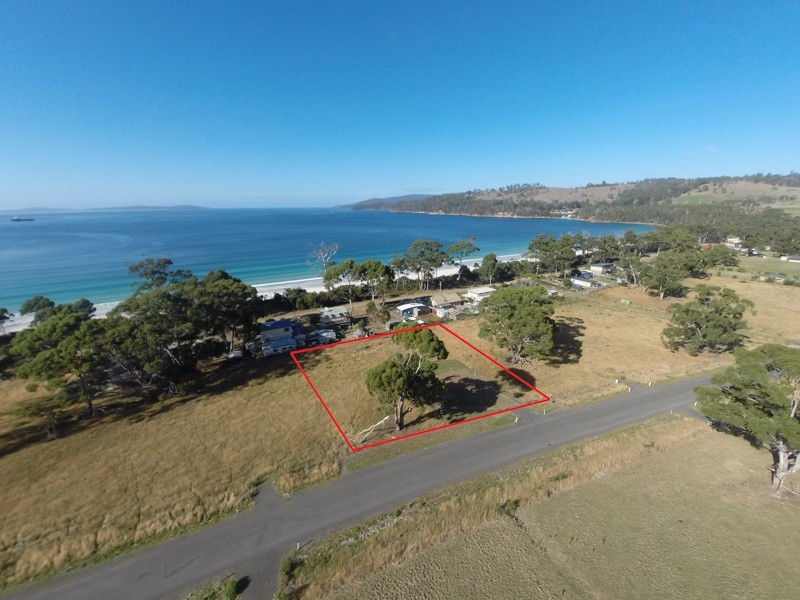 52 Dunn Drive, Surveyors Bay TAS 7116
