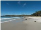 52 Dunn Drive, Surveyors Bay TAS 7116