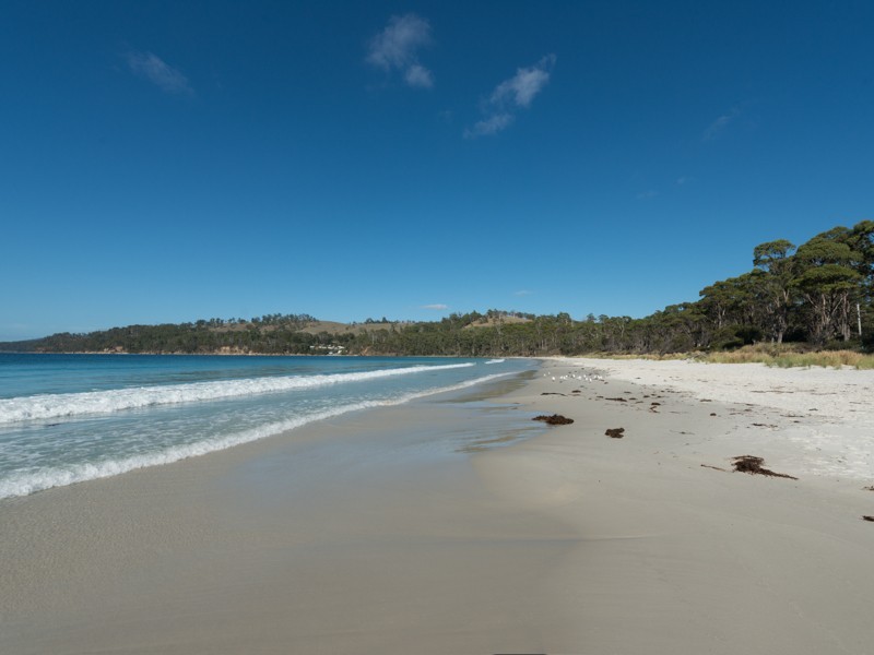 52 Dunn Drive, Surveyors Bay TAS 7116