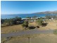 52 Dunn Drive, Surveyors Bay TAS 7116