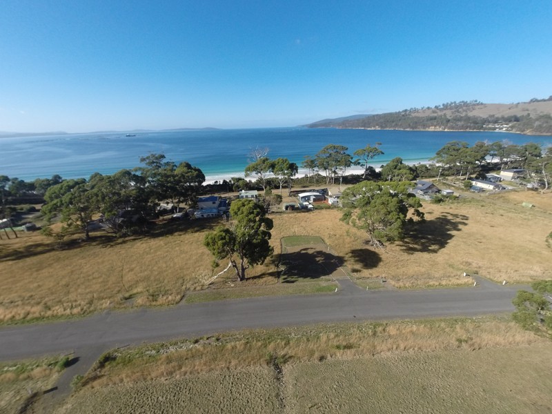 52 Dunn Drive, Surveyors Bay TAS 7116