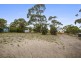 25 Luke Avenue, Carlton TAS 7173
