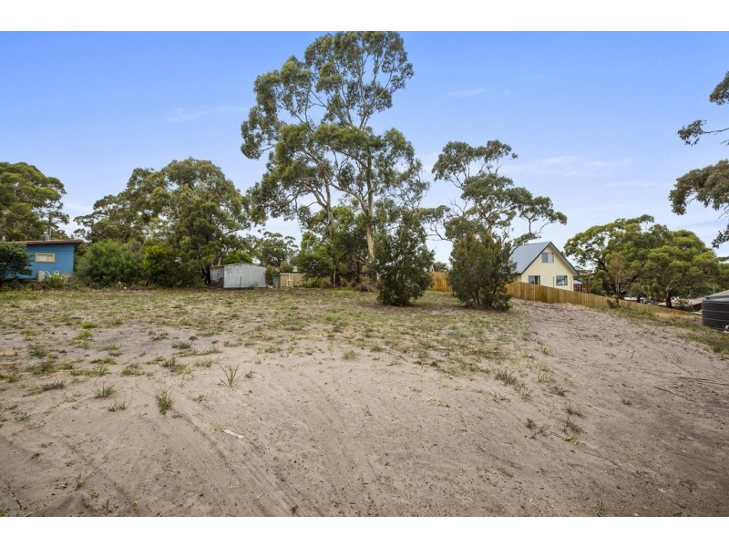 25 Luke Avenue, Carlton TAS 7173