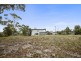 25 Luke Avenue, Carlton TAS 7173