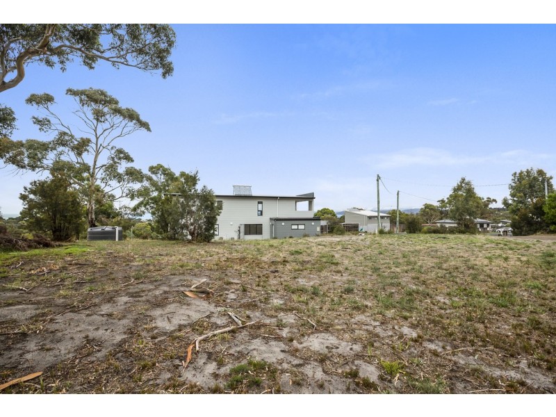 25 Luke Avenue, Carlton TAS 7173