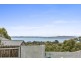 25 Luke Avenue, Carlton TAS 7173