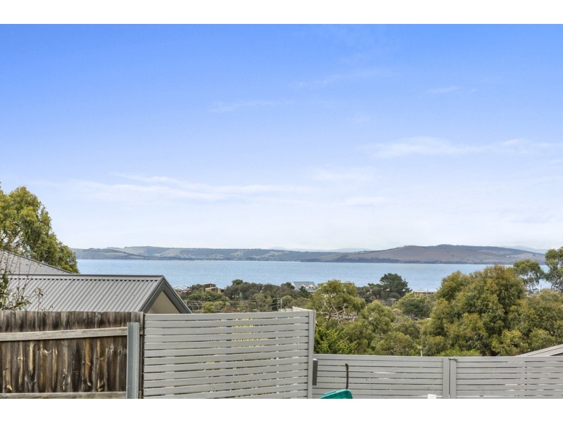 25 Luke Avenue, Carlton TAS 7173