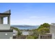 25 Luke Avenue, Carlton TAS 7173